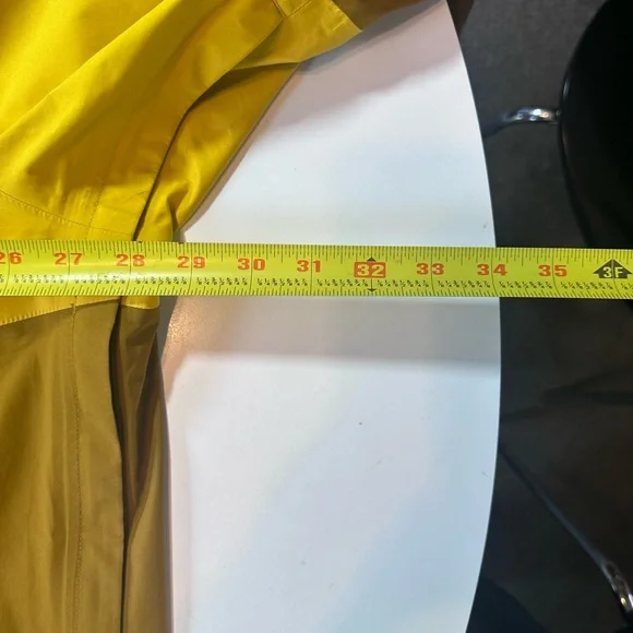 Outdoor Research Foray 2L Jacket - Picture 3 of 7